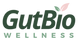 GutBio Wellness