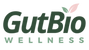 GutBio Wellness