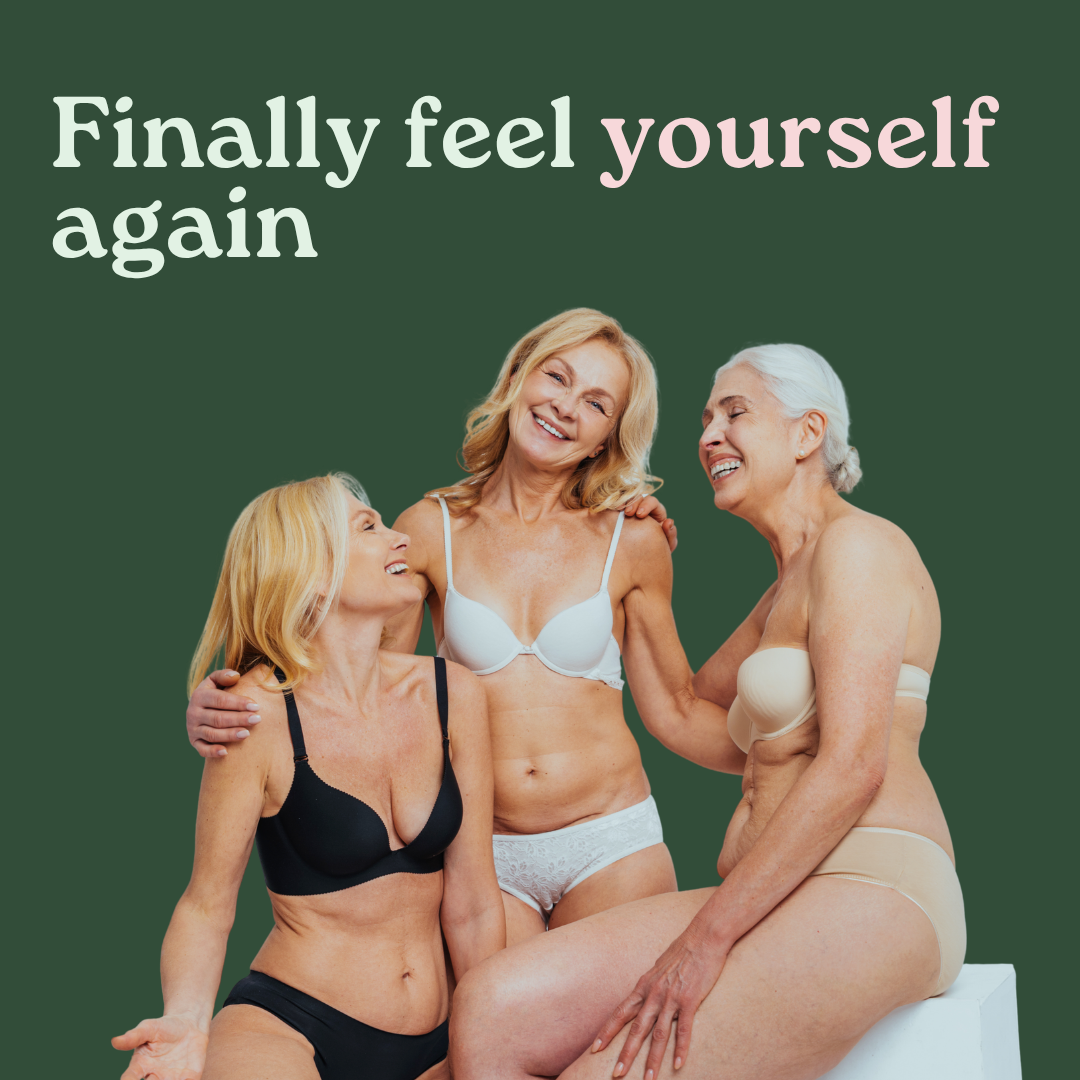 GutBio Probiotic Capsules