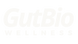 GutBio Wellness