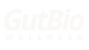 GutBio Wellness