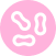 GutBio