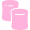 GutBio