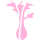 GutBio