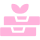 GutBio