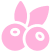 GutBio